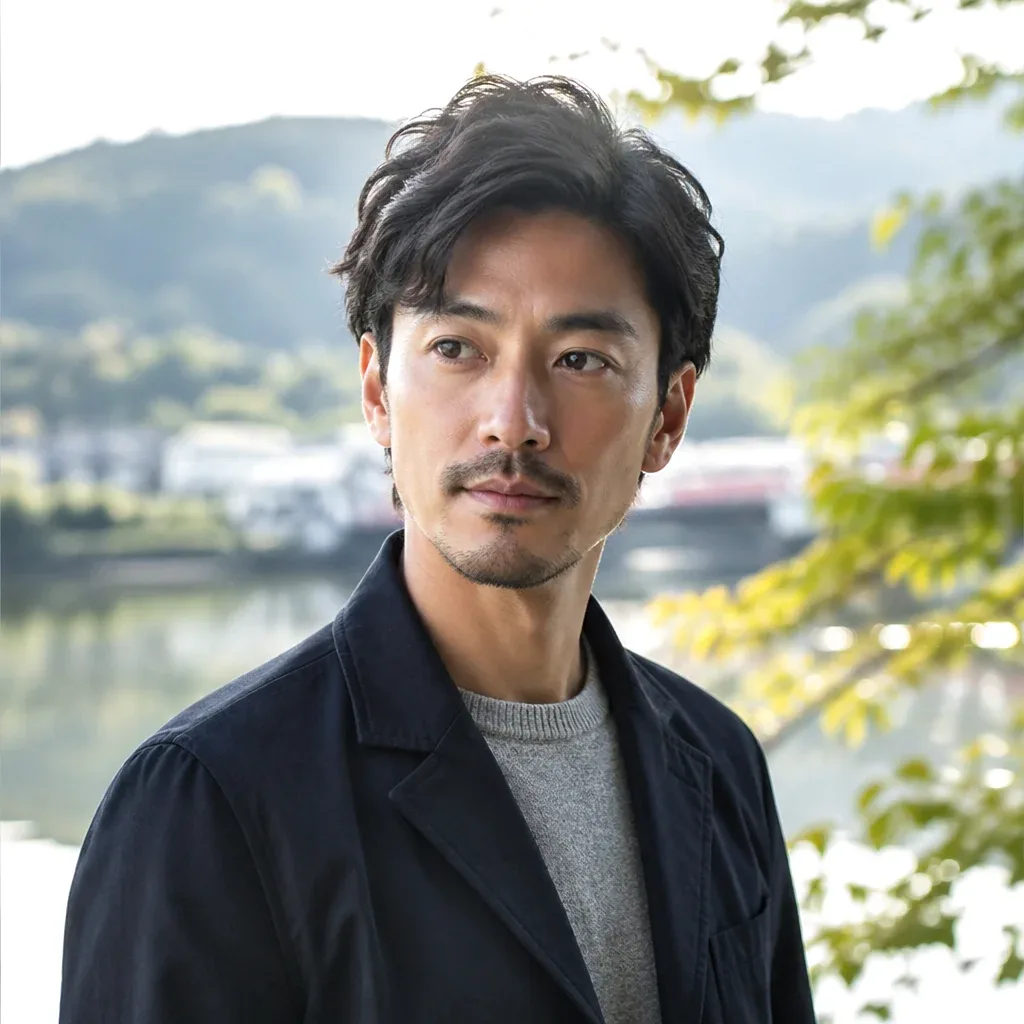佐藤 光平