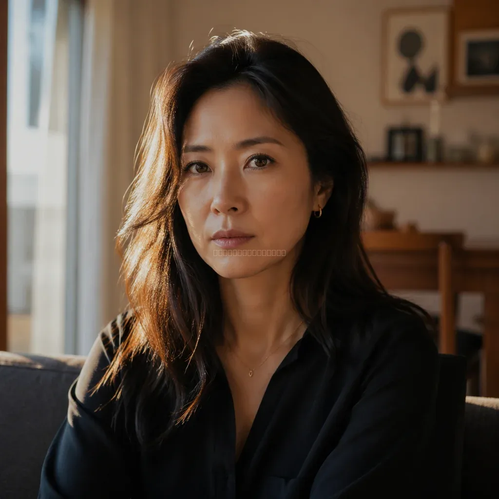 Misaki Yamashita